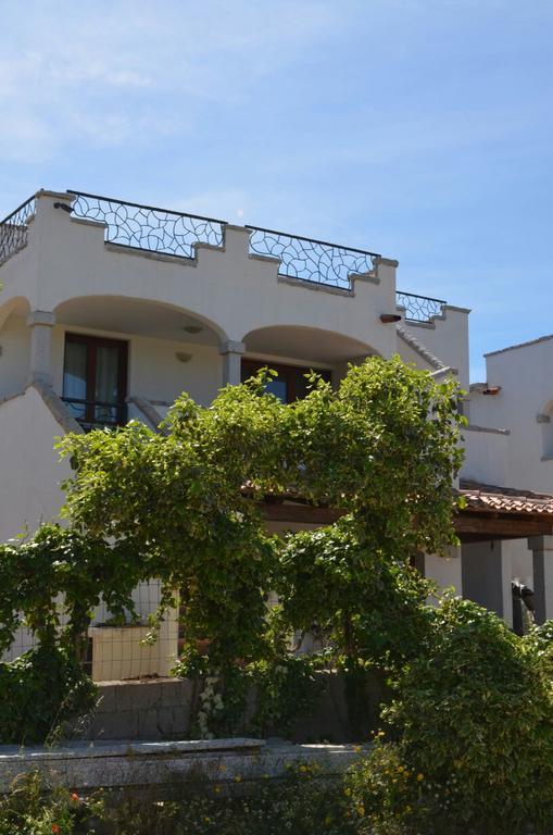 Relax Al Mare Appartement Olbia Buitenkant foto